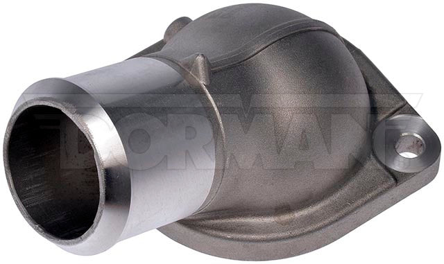 Dorman Thermostat Housing P/N 902-2081