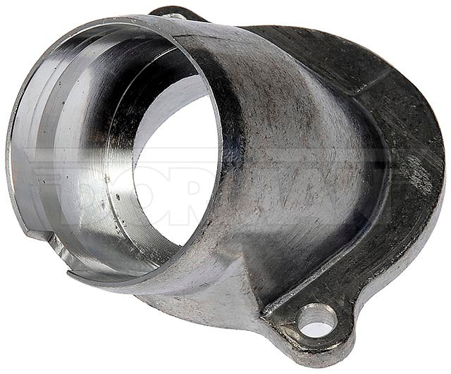 Dorman Thermostat Housing P/N 902-2084