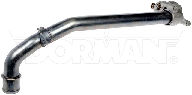 Dorman Thermst Housing Assy P/N 902-2115