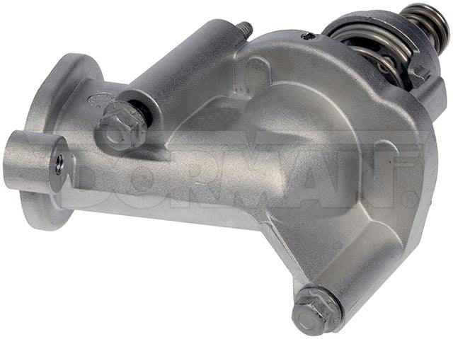 Dorman Thermst Housing Assy P/N 902-2121