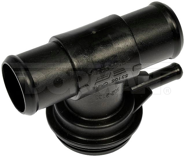 Dorman Filler Neck P/N 902-2133