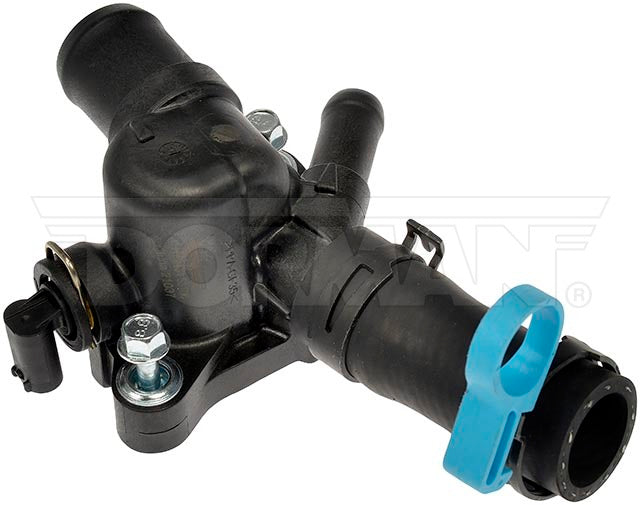 Dorman Water Outlet P/N 902-2134