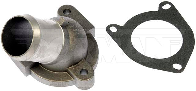 Dorman Thermostat Housing P/N 902-214