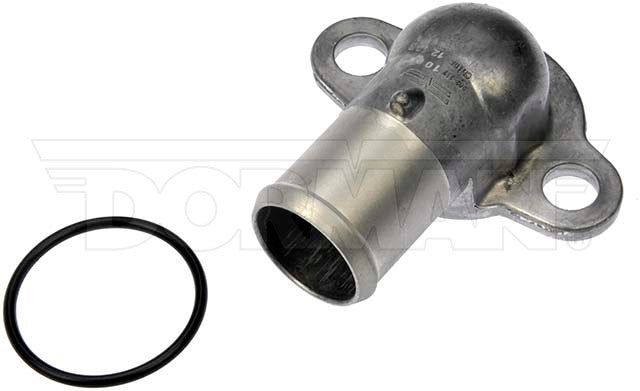 Dorman Thermostat Housing P/N 902-217