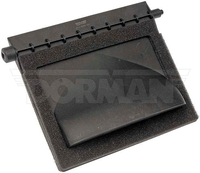 Kit de reparación de puerta combinada Dorman P/N 902-222