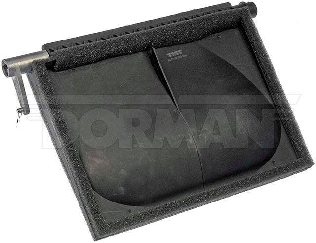 Dorman Blend Door Rpr Kit P/N 902-223