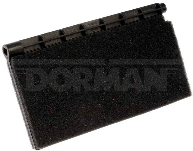 Kit de reparación de puerta combinada Dorman P/N 902-225