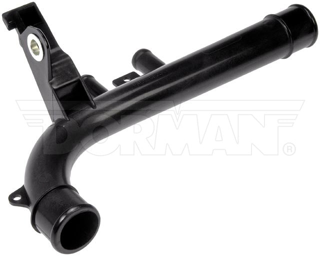 Dorman Coolant Pipe P/N 902-298