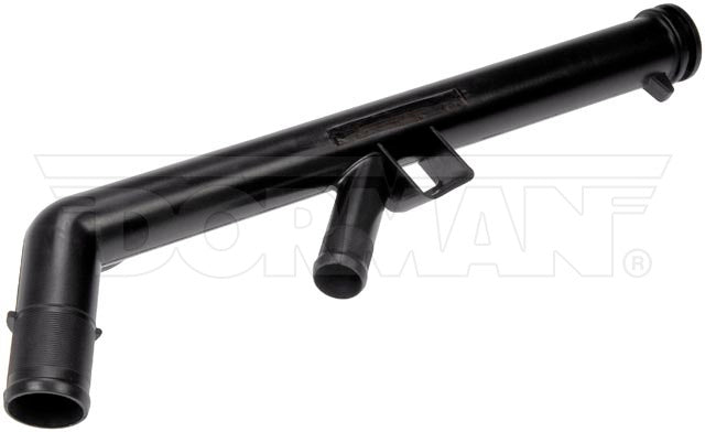 Dorman Coolant Pipe P/N 902-300