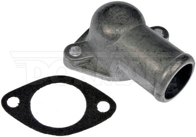 Dorman Thermostat Housing P/N 902-3002