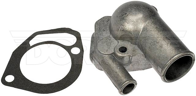 Dorman Thermostat Housing P/N 902-3013