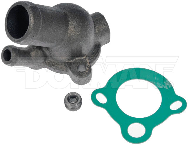 Dorman Thermostat Housing P/N 902-3014