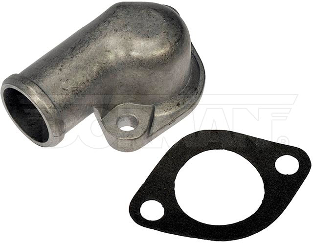 Dorman Thermostat Housing P/N 902-3015