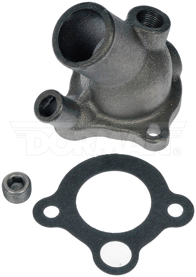 Dorman Thermostat Housing P/N 902-3018