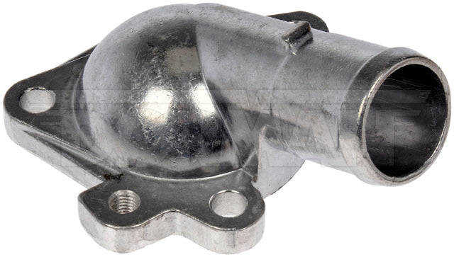 Dorman Thermostat Housing P/N 902-3019