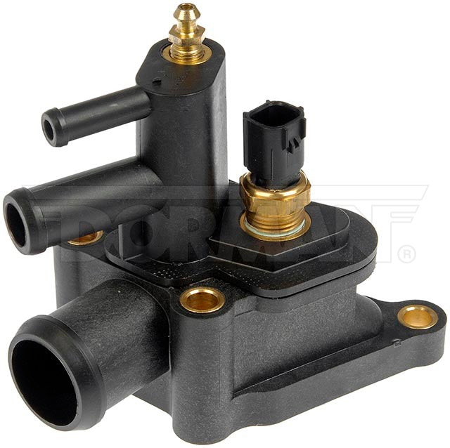 Dorman Water Outlet P/N 902-302