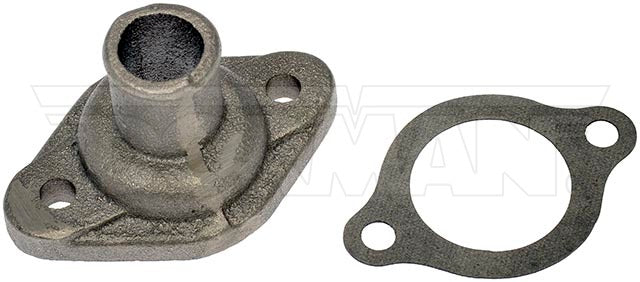 Dorman Thermostat Housing P/N 902-3020