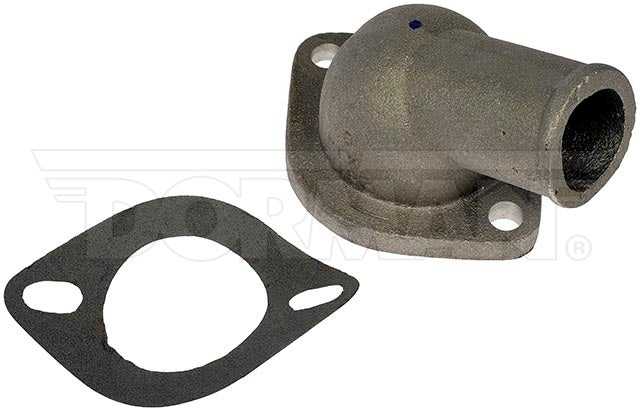 Dorman Thermostat Housing P/N 902-3022