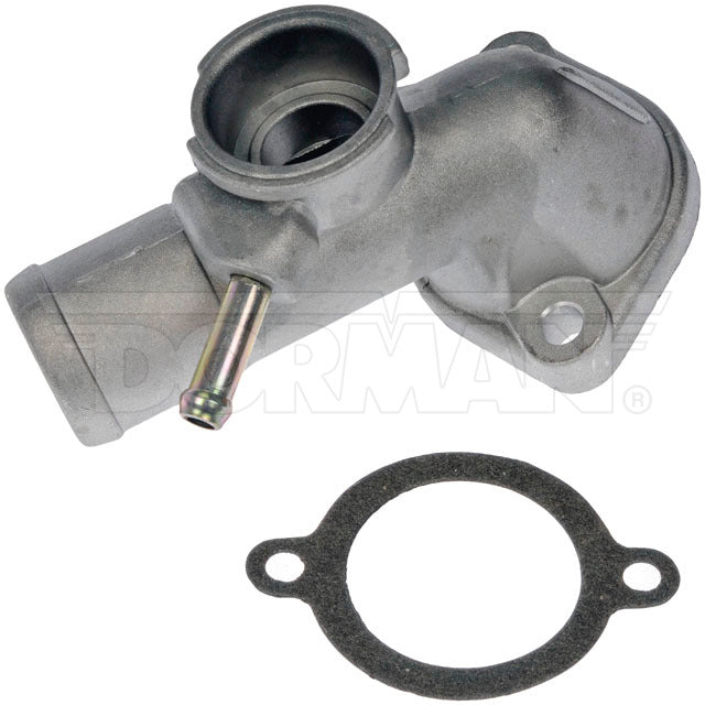 Dorman Thermostat Housing P/N 902-3025