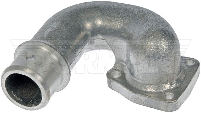 Dorman Thermostat Housing P/N 902-3026