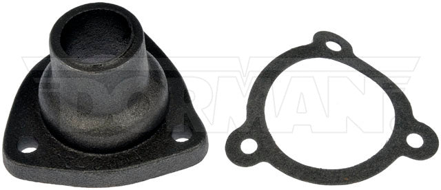 Dorman Thermostat Housing P/N 902-3027