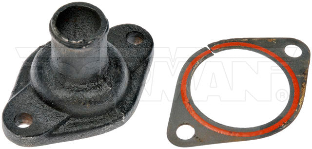 Dorman Thermostat Housing P/N 902-3030