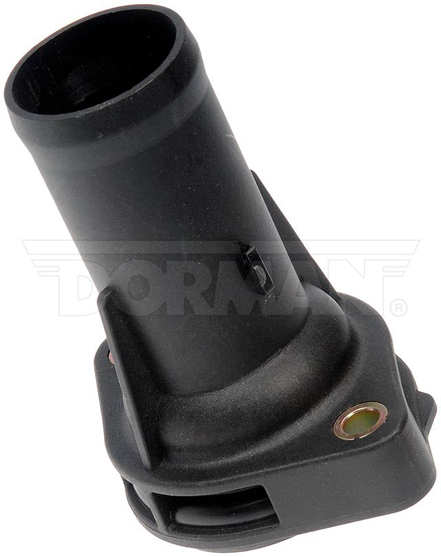 Dorman Thermostat Housing P/N 902-3039