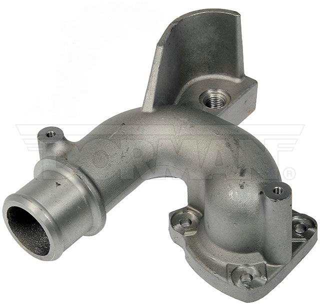 Dorman Thermostat Housing P/N 902-3044