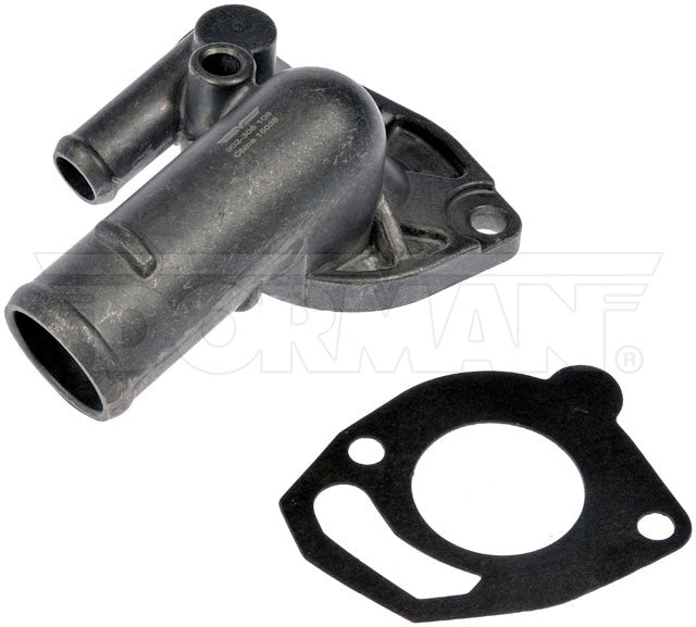 Dorman Thermostat Housing P/N 902-306