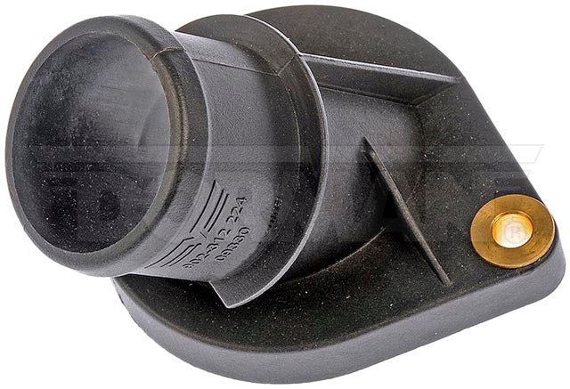 Dorman Thermostat Housing P/N 902-312