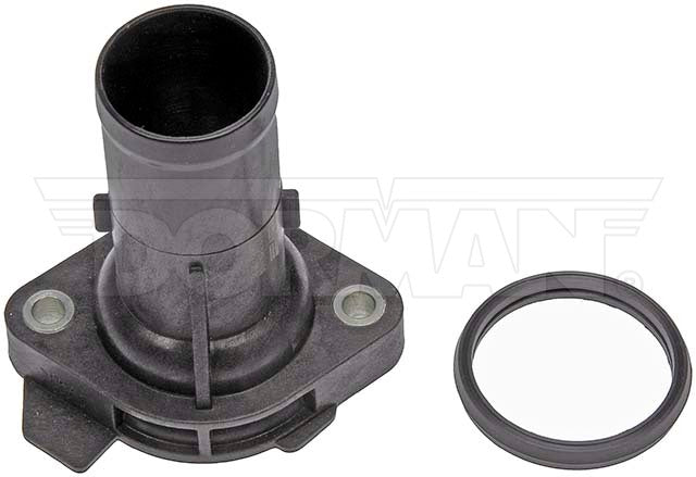 Dorman Thermostat Housing P/N 902-313