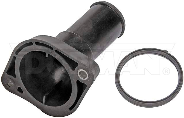 Dorman Thermostat Housing P/N 902-316