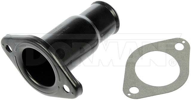 Dorman Thermostat Housing P/N 902-318