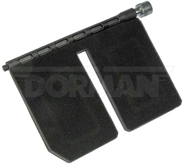 Dorman Mode Door Rpr Kit 1 P/N 902-322