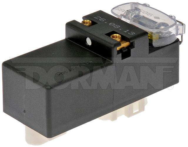 Módulo de control Dorman N/P 902-429