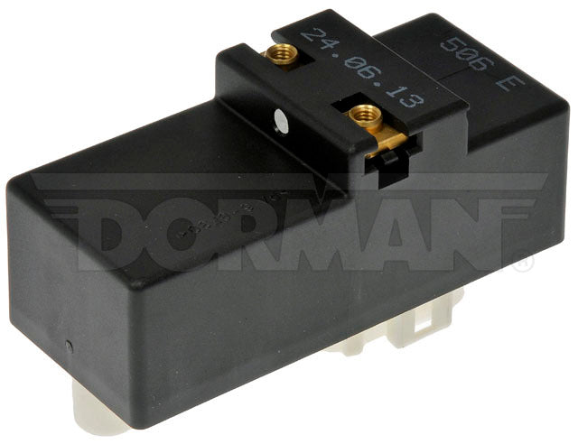 Módulo de control Dorman N/P 902-430