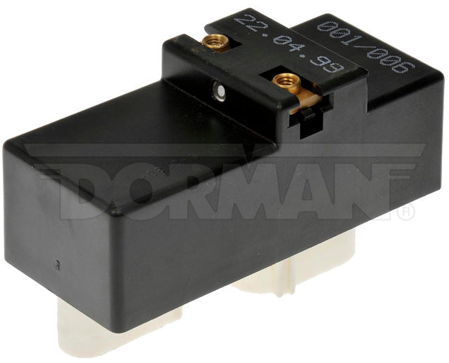 Dorman Control Module P/N 902-432