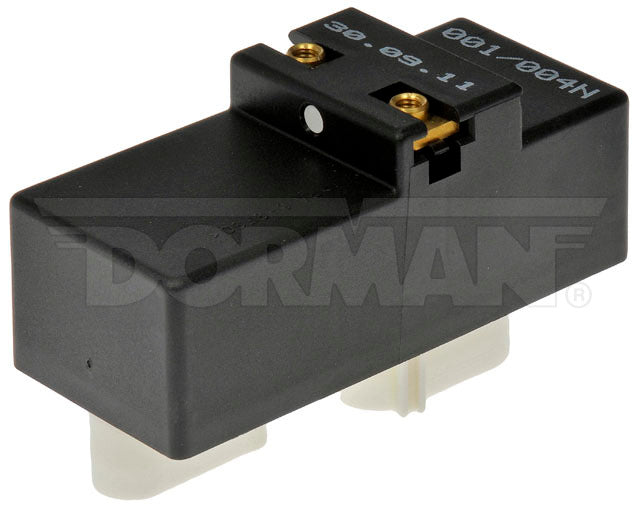 Dorman Control Module P/N 902-433