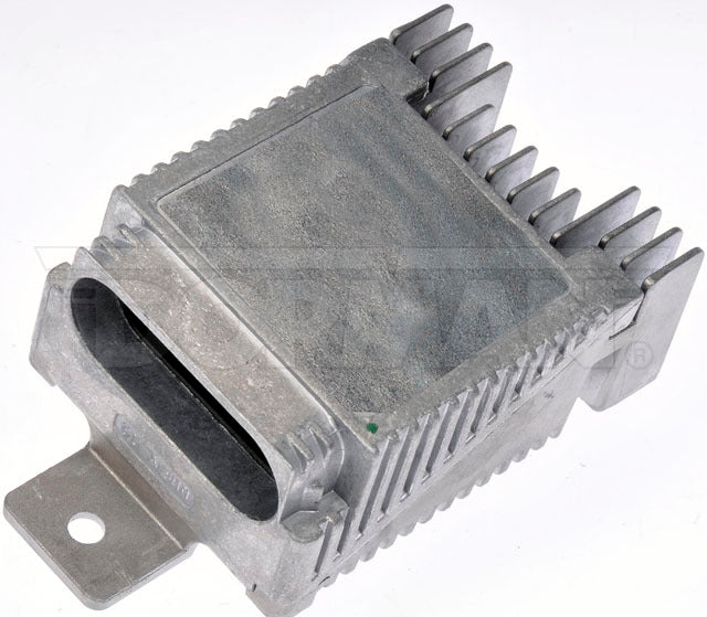 Dorman Fan Relay P/N 902-437