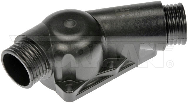 Dorman Thermostat Housing P/N 902-5003