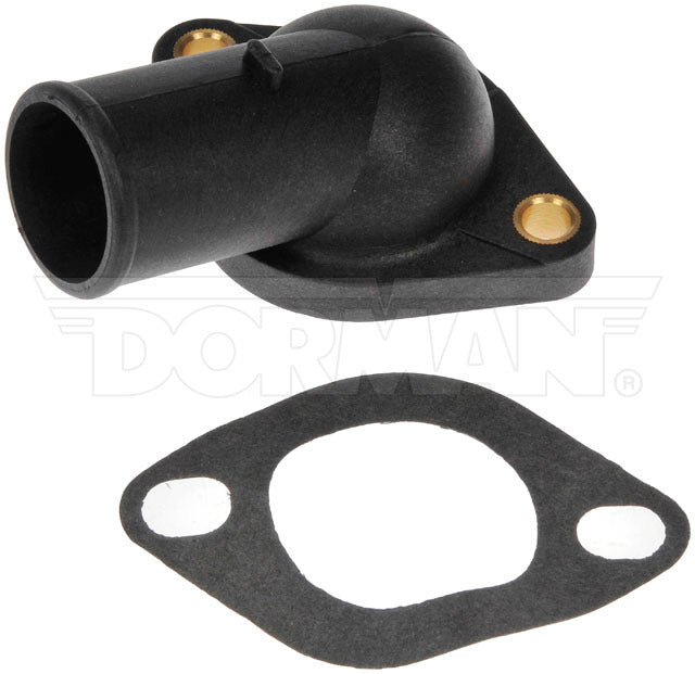 Dorman Thermostat Housing P/N 902-5005