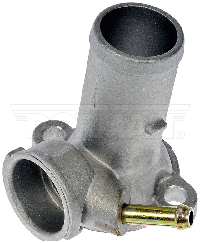 Dorman Thermostat Housing P/N 902-5006