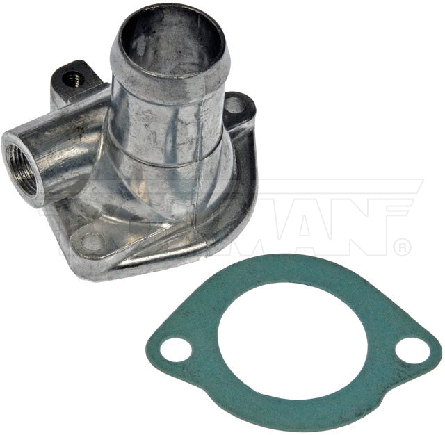 Dorman Thermostat Housing P/N 902-5008