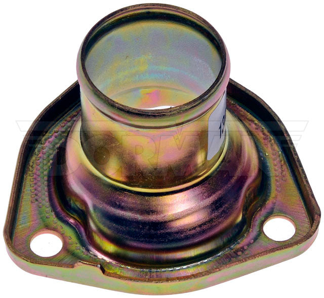 Dorman Thermostat Housing P/N 902-5009