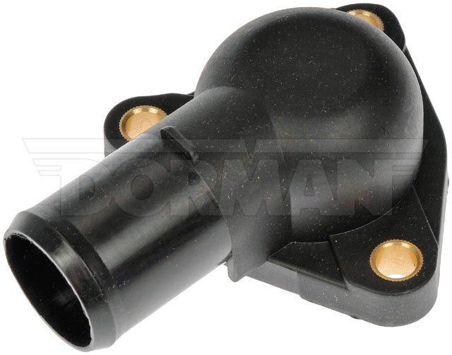 Dorman Thermostat Housing P/N 902-5011