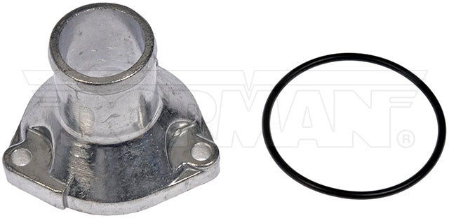 Dorman Thermostat Housing P/N 902-5013