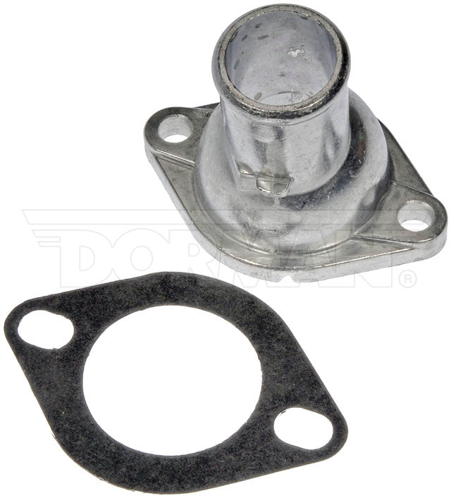 Dorman Thermostat Housing P/N 902-5014