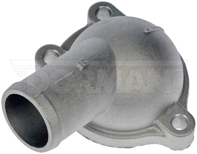 Dorman Thermostat Housing P/N 902-5015