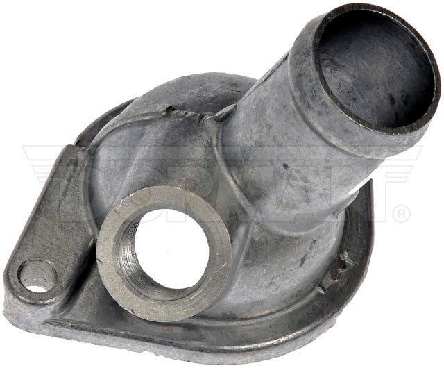 Dorman Thermostat Housing P/N 902-5016