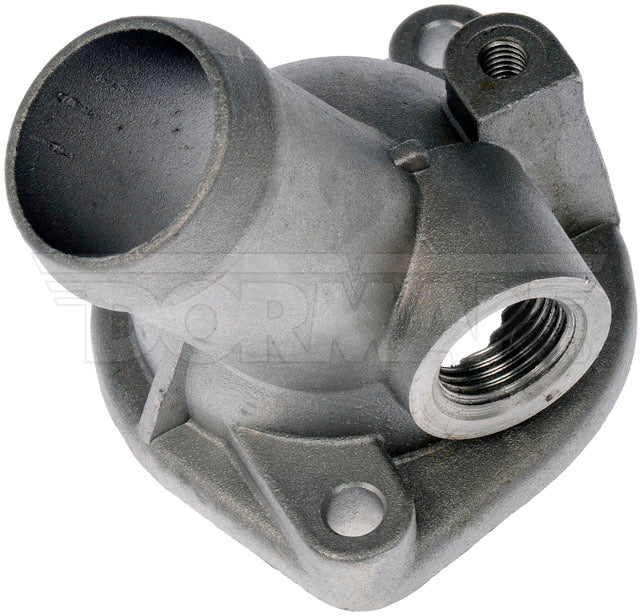 Dorman Thermostat Housing P/N 902-5017